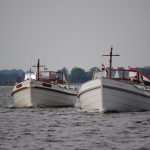 Twee keer Knobbe Classic 35 