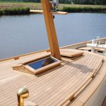 Knobbe Classic 35 koekoek