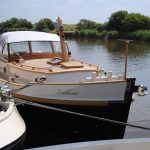 Knobbe Classic 35 exterieur